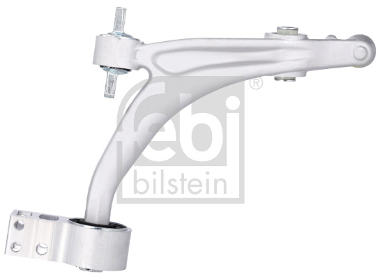 Brat suspensie roata FEBI BILSTEIN 182228