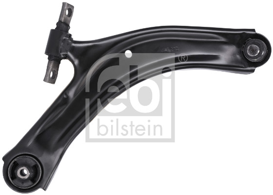 Brat suspensie roata FEBI BILSTEIN 182231