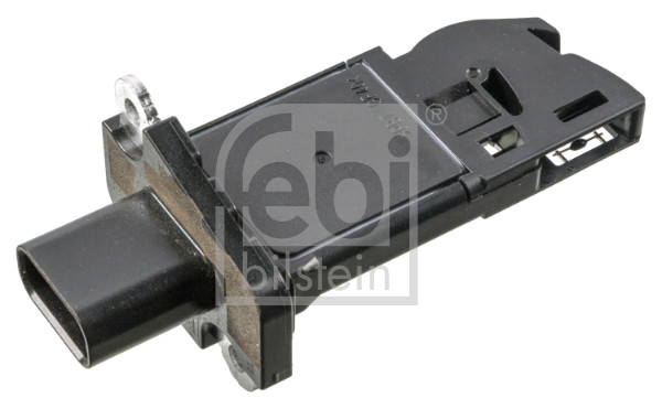 Senzor debit aer FEBI BILSTEIN 182234