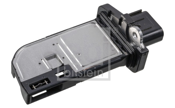 Senzor debit aer FEBI BILSTEIN 182234