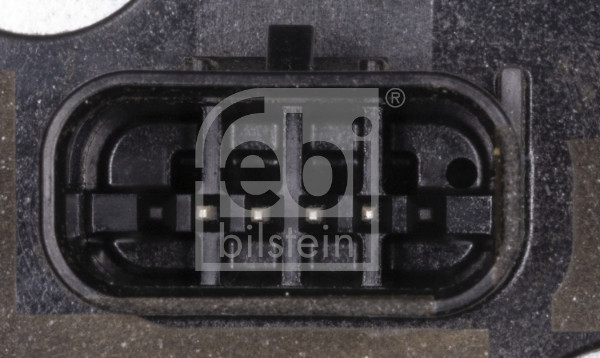 Senzor debit aer FEBI BILSTEIN 182234