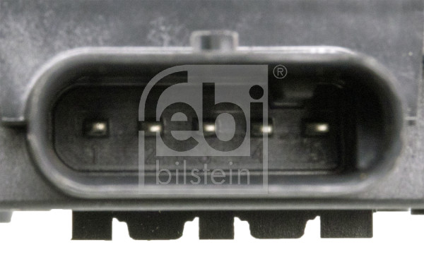 Pompa de apa FEBI BILSTEIN 182330