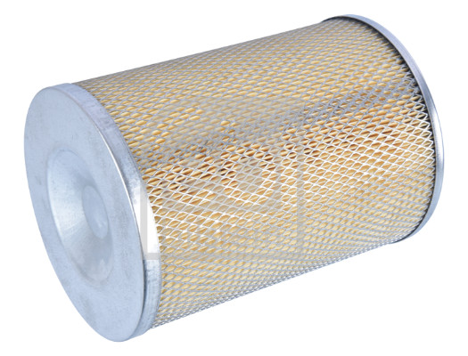 Filtru aer FEBI BILSTEIN 182351