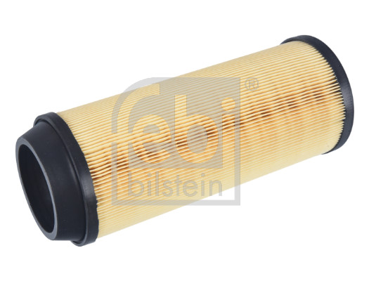 Filtru aer FEBI BILSTEIN 182365