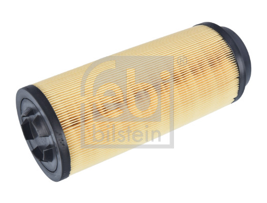 Filtru aer FEBI BILSTEIN 182365