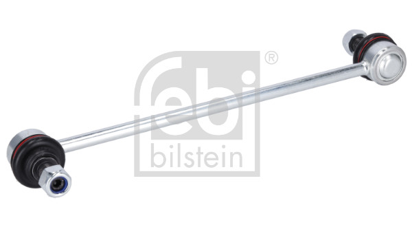 Bieleta antiruliu FEBI BILSTEIN 182403