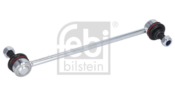 Bieleta antiruliu FEBI BILSTEIN 182403
