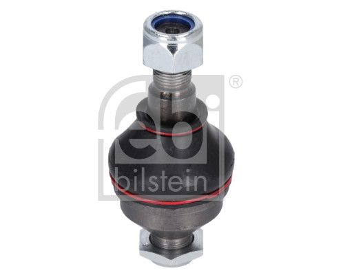 Pivot FEBI BILSTEIN 182404