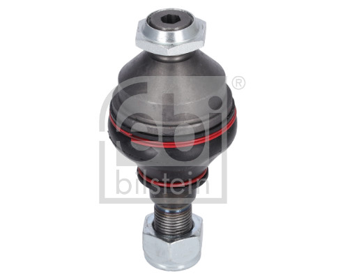 Pivot FEBI BILSTEIN 182404