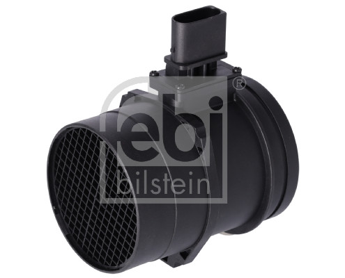 Senzor debit aer FEBI BILSTEIN 182544