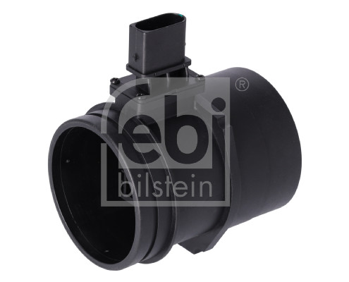 Senzor debit aer FEBI BILSTEIN 182544