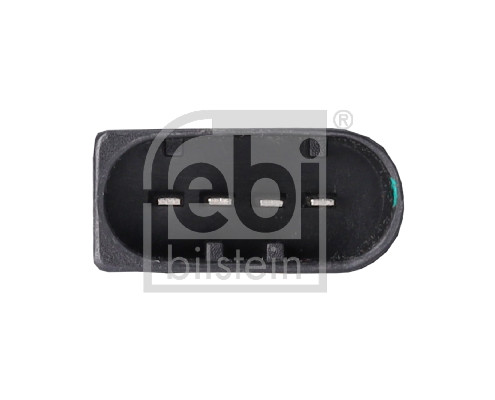 Senzor debit aer FEBI BILSTEIN 182544