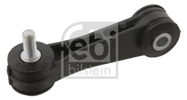 Bieleta antiruliu FEBI BILSTEIN 18264