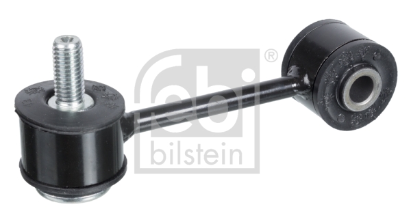 Bieleta antiruliu FEBI BILSTEIN 18266