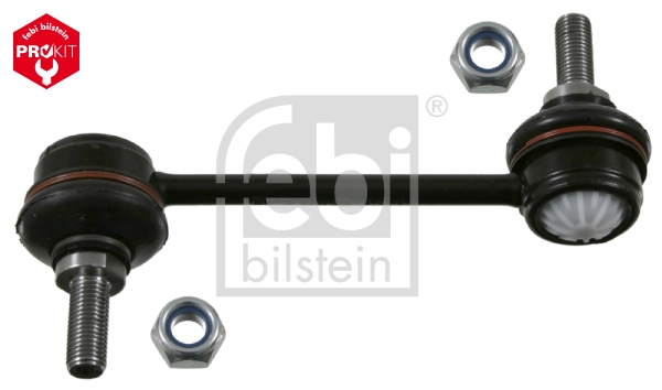 Bieleta antiruliu FEBI BILSTEIN 18268