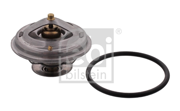 Termostat lichid racire FEBI BILSTEIN 18270