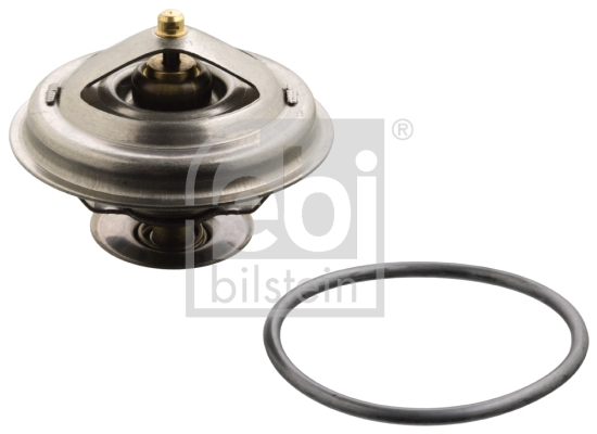 Termostat lichid racire FEBI BILSTEIN 18272