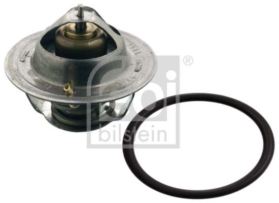 Termostat lichid racire FEBI BILSTEIN 18274