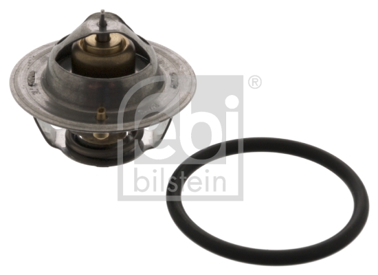 Termostat lichid racire FEBI BILSTEIN 18276