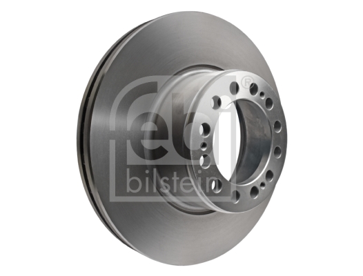 Disc frana FEBI BILSTEIN 18277