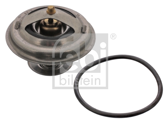 Termostat lichid racire FEBI BILSTEIN 18278