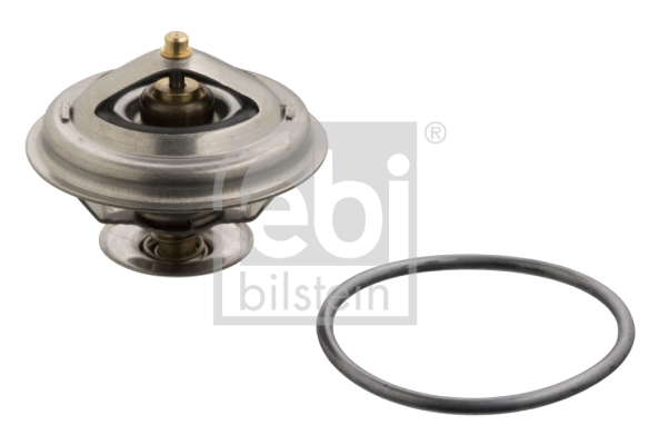 Termostat lichid racire FEBI BILSTEIN 18280