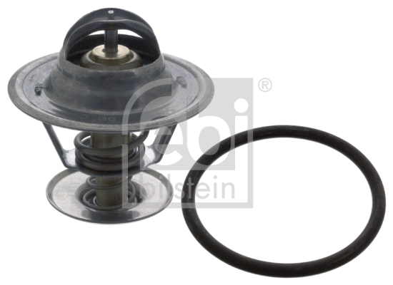 Termostat lichid racire FEBI BILSTEIN 18290