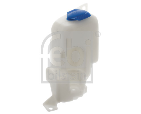 Rezervor apa spalare parbriz VW BORA Variant (1J6) 2.3 V5  benzina 150 cai FEBI BILSTEIN 182916