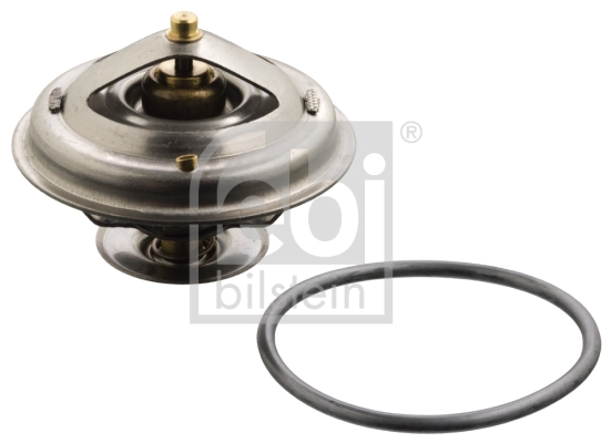 Termostat lichid racire FEBI BILSTEIN 18292