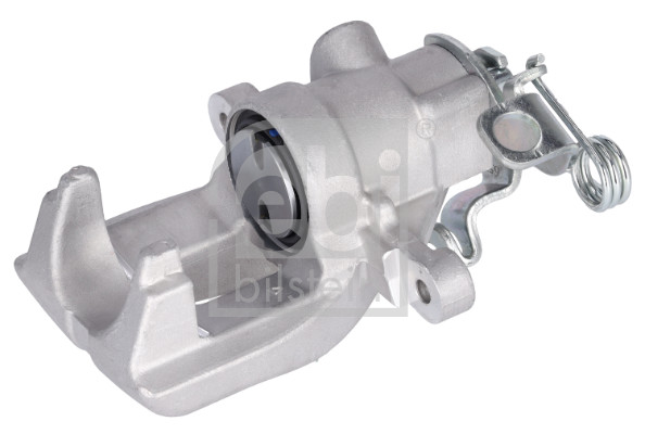 Etrier frana FEBI BILSTEIN 182945