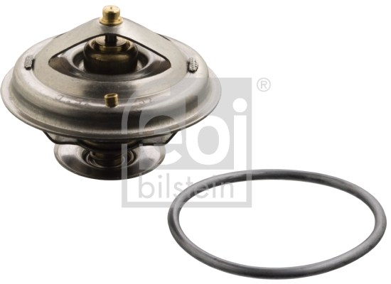 Termostat lichid racire FEBI BILSTEIN 18294