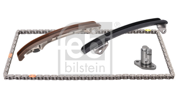 Kit lant de distributie FEBI BILSTEIN 182995