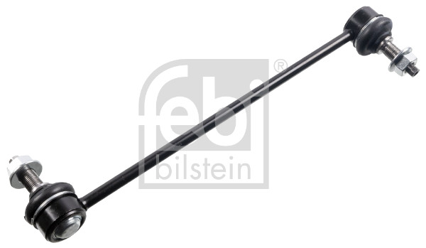 Bieleta antiruliu FEBI BILSTEIN 183045