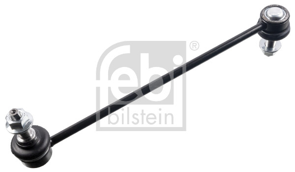 Bieleta antiruliu FEBI BILSTEIN 183045