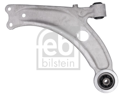 Brat suspensie roata FEBI BILSTEIN 183109