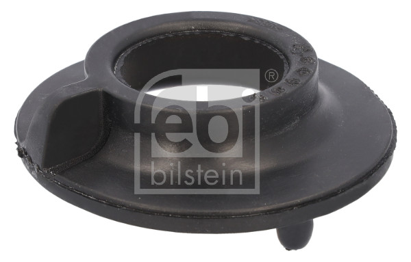 Saiba arc RENAULT SANDERO/STEPWAY I (BS_) 1.6 (BS0H, BS0F)  benzina 87 cai FEBI BILSTEIN 183167