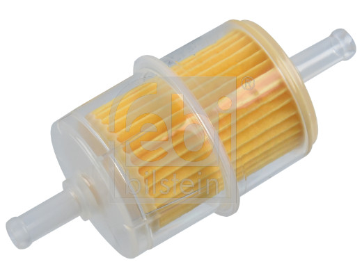 Filtru combustibil FEBI BILSTEIN 183216