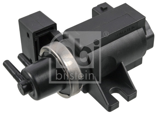 Convertor de presiune turbocompresor FEBI BILSTEIN 183231