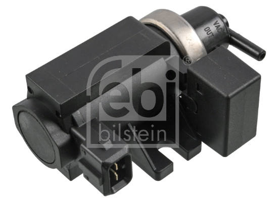Convertor de presiune turbocompresor FEBI BILSTEIN 183231
