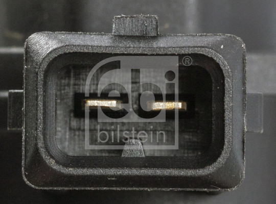 Convertor de presiune turbocompresor FEBI BILSTEIN 183231