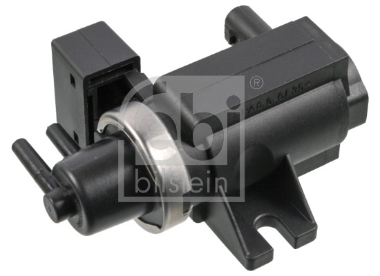 Convertor presiune esapament FEBI BILSTEIN 183232