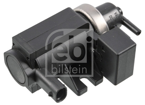Convertor presiune esapament FEBI BILSTEIN 183232