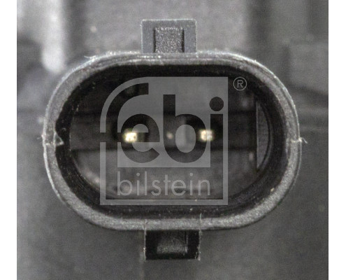 Convertor presiune esapament FEBI BILSTEIN 183232