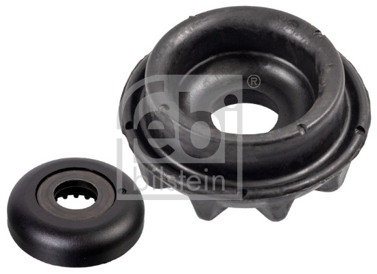 Set reparatie rulment sarcina amortizor FEBI BILSTEIN 183341