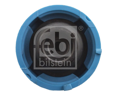 Buson vas expansiune FEBI BILSTEIN 183372