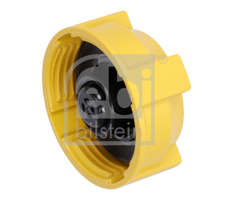 Buson vas expansiune FEBI BILSTEIN 183407
