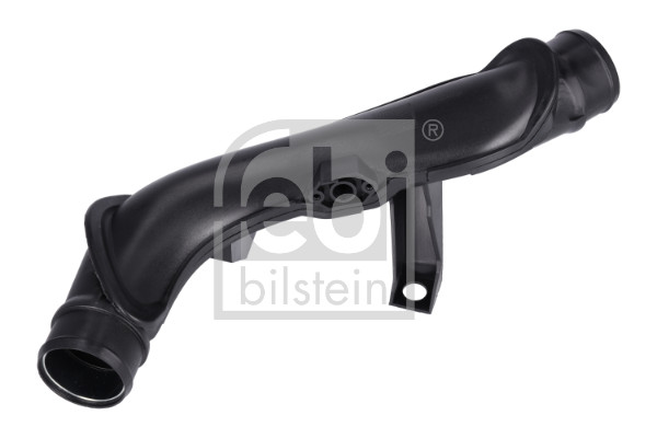 Furtun aer supraalimentare AUDI A3 (8P1) 2.0 TFSI  benzina 200 cai FEBI BILSTEIN 183447