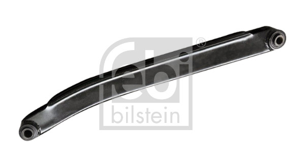 Brat suspensie roata FEBI BILSTEIN 183494