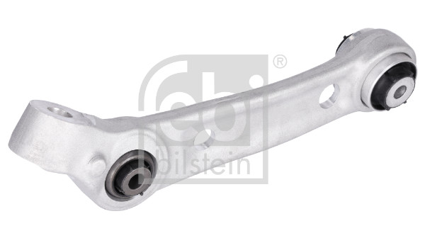 Brat suspensie roata FEBI BILSTEIN 183616