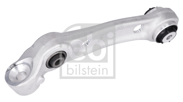 Brat suspensie roata FEBI BILSTEIN 183616